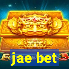 jae bet